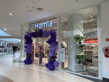 Wiosenne promocje w sklepach Homla. Druga rzecz - 50 proc.