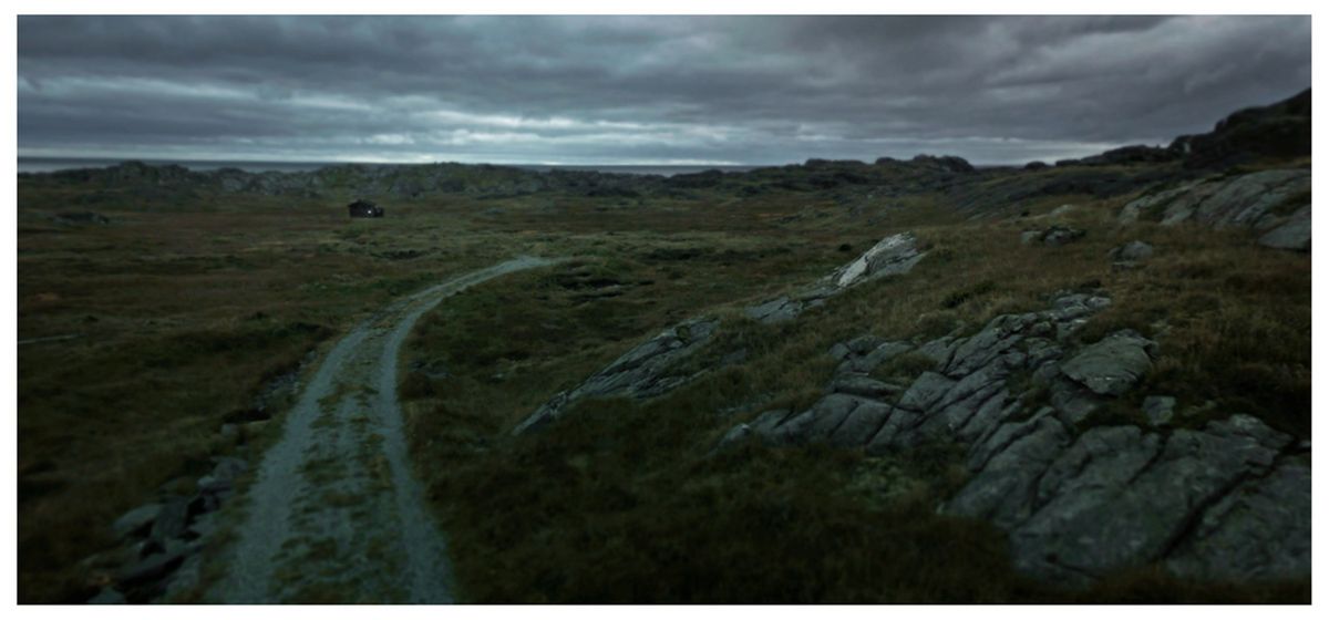 Najpiękniejsze fotografie z Google Street View 4