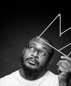 Raper Ty nie żyje. Zmarł wskutek zakażenia koronawirusem