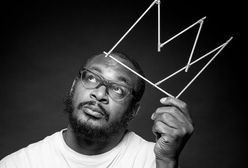 Raper Ty nie żyje. Zmarł wskutek zakażenia koronawirusem