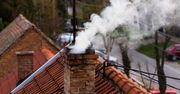 Mają inny sposób na ogrzewanie domów. Zastąpi tradycyjne metody