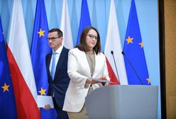 Fundusz Wsparcia Kredytobiorców już działa. Kto może liczyć na pomoc?