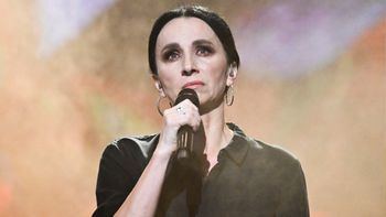 Renata Przemyk przeżyła bolesną zdradę. "Trwała bardzo długo"