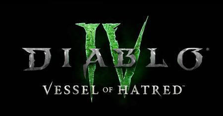 DLC do Diablo 4 oficjalnie. Pojawi się nowa klasa