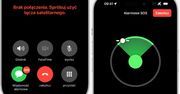 Alarmowe SOS w iPhone. Jak działa ta satelitarna funkcja?