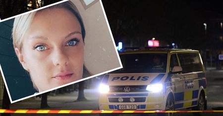 32-letnia Polka zaginęła w Szwecji. Nowe doniesienia