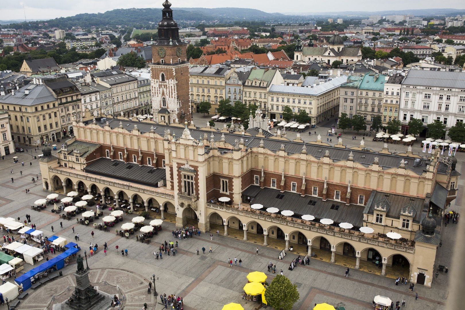 Zmiana na stanowisku szefa Zarządu Budynków Komunalnych nastąpi za kilka dni