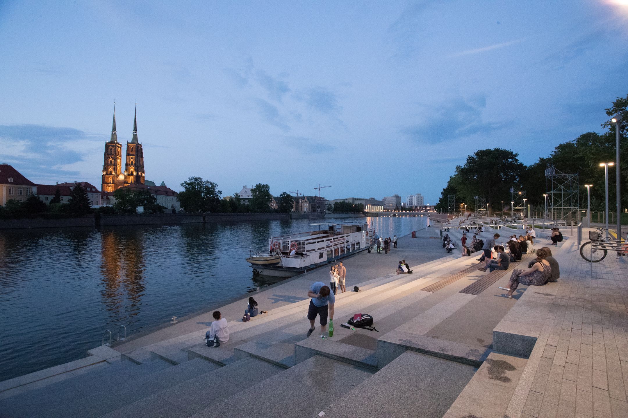 Canon EOS-1D X Mark II - test najszybszej lustrzanki na świecie 174
