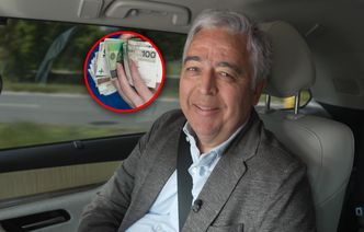 Odmówił szefowi, bo miał squasha i wyszedł. Finał był zaskakujący