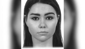 Pokazali twarz Anny. Teraz każdy się dowie, co ma na sumieniu