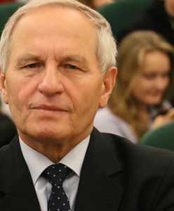 Zdobycie Kijowa niemożliwe. Gen. Koziej: Putin zmienia taktykę