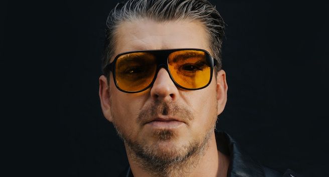 Sylwester Polsatu: ujawniono kolejną zagraniczną gwiazdę