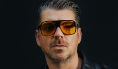 Sylwester Polsatu: ujawniono kolejną zagraniczną gwiazdę