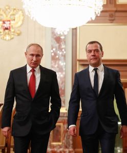 Rosja będzie mieszać w wyborach w Polsce? Ministra: Wiem, że tak będzie