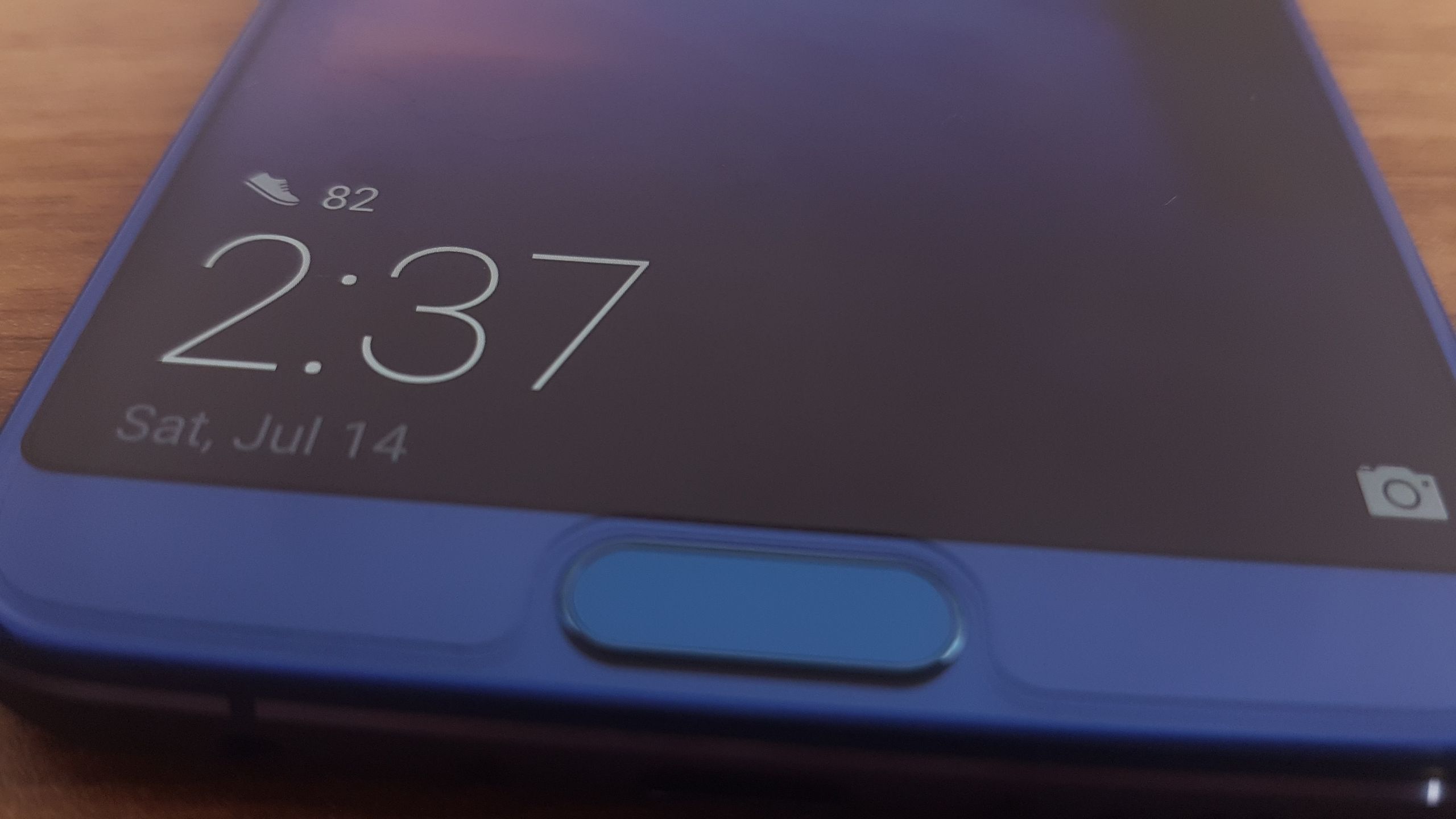 Test Honor View 10 – najlepszy smartfon, jaki powstał pod marką Honor 3