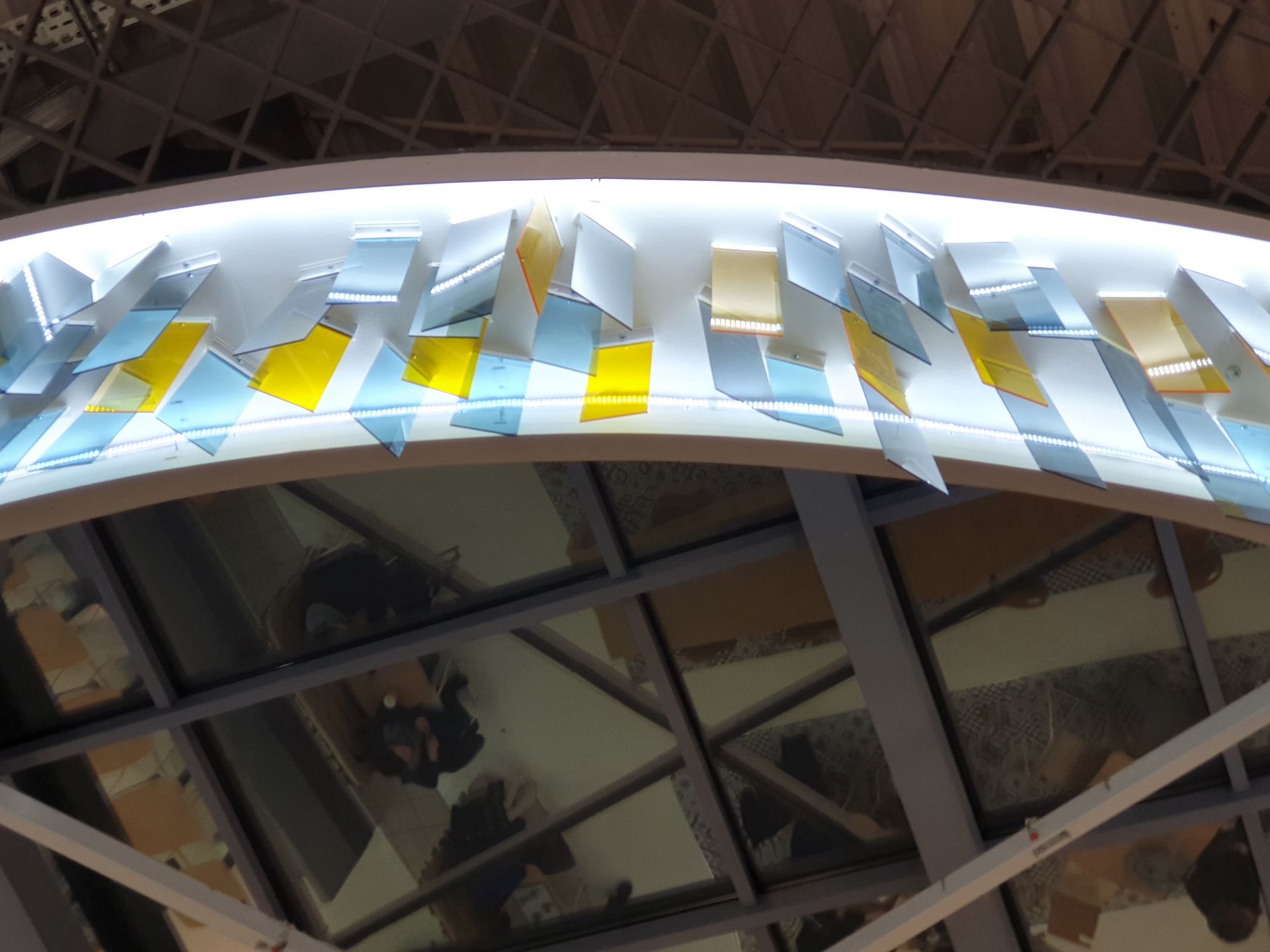 Samsung Galaxy S10: test i recenzja 67