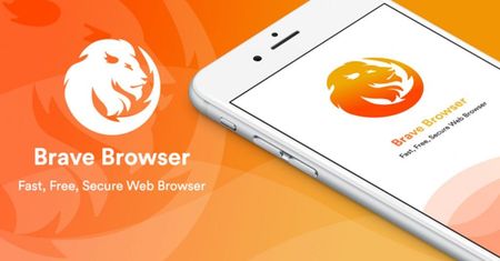 Afera z Brave Browser: zarabiali na podpinaniu reflinków, i to nie po raz pierwszy