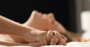 6 znaków, które świadczą o tym, że jesteś świetnym kochankiem