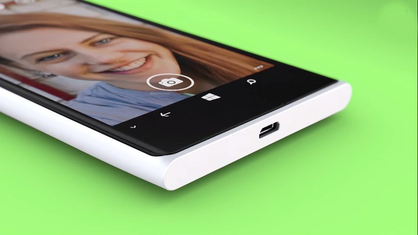 W skrócie: Galaxy S5 Active w Polsce, bestia Meizu oraz Galaxy Note 4 i Lumia 735 w Play 1