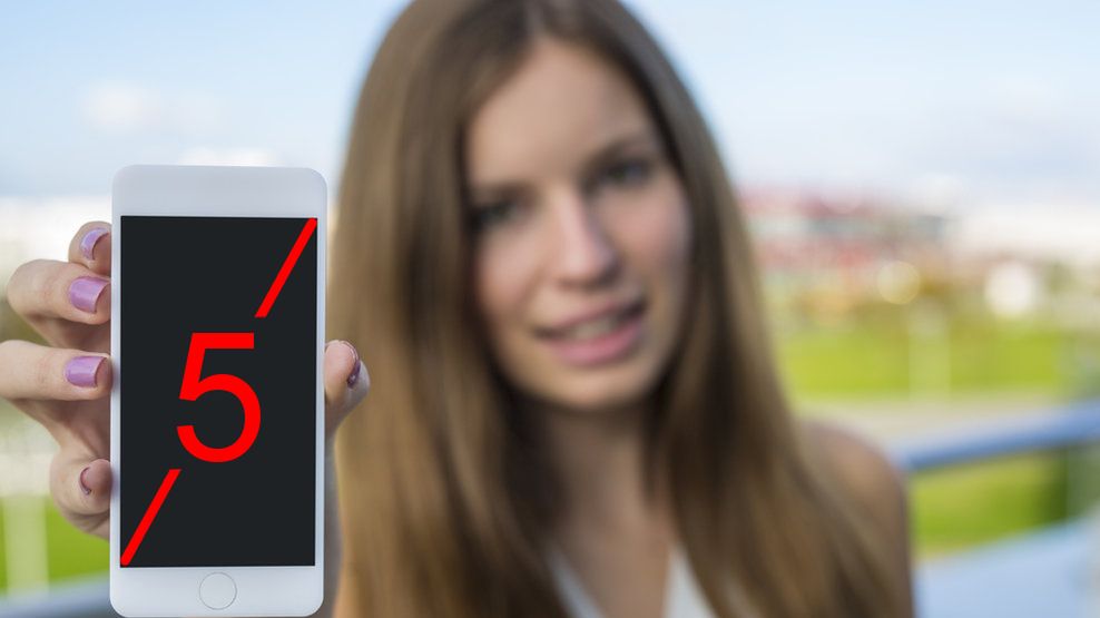 5-calowy iPhone w drodze? 1