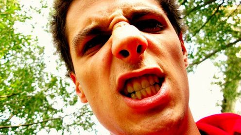 6 wkurzających rzeczy w Chrome. Jak się ich pozbyć? 1