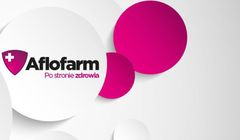 Aflofarm ruszył z przetargiem mediowym, budżetu broni Starcom