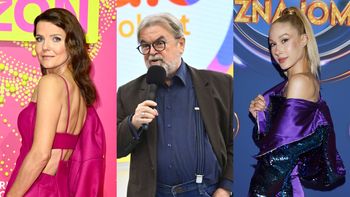 Niekończąca się drama wokół "Nigdy w życiu!" ma już zwyciężczynię: "EFEKTOWNY NOKAUT. Lepiej z nią nie zaczynać" (OKIEM PUDELKA)