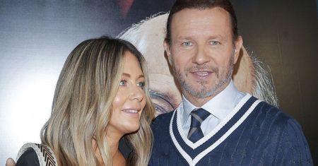 Małgorzata Rozenek pokazała zdjęcia z randki. Fani kpią ze stylu Majdana