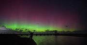 Niezwykłe zjawisko nad Polską. "Jesteśmy bardzo blisko solar maximum"