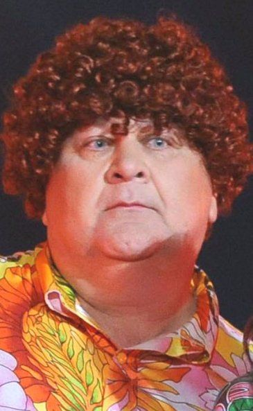 Obraz