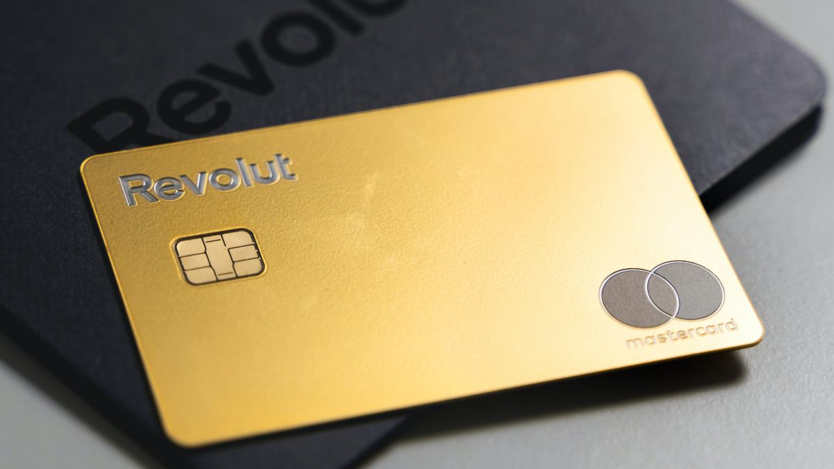 Revolut padł ofiarą hakerów. Atak na giganta