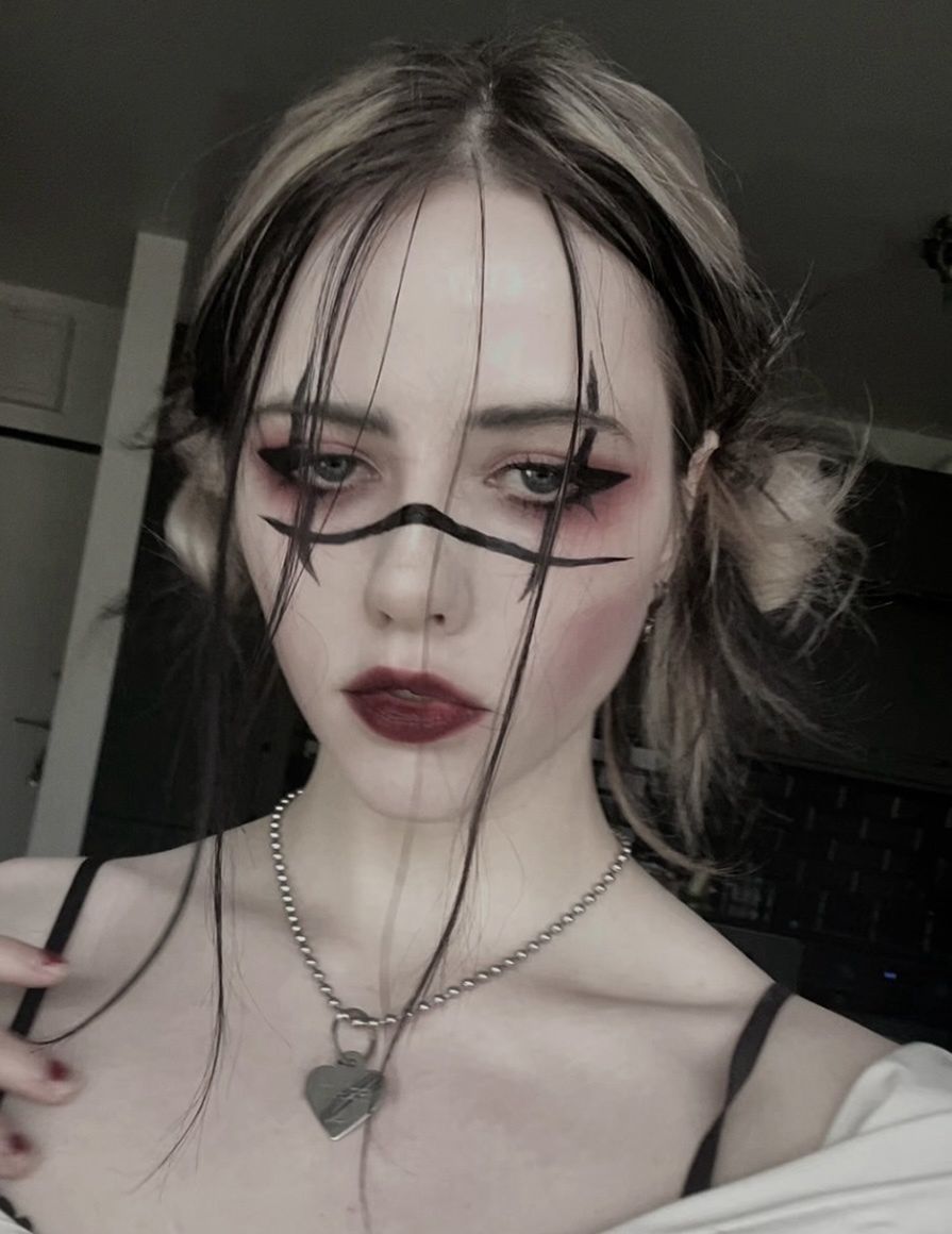 Maria Błaszczyk - córka Ewy Gawryluk i Walderama Błaszczyka