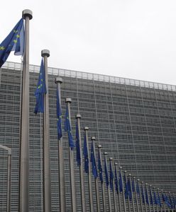 Nowy pakiet sankcji. UE zdecydowała ws. Rosji