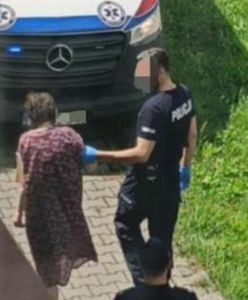 27 lat nie wychodziła z mieszkania. "Dlaczego nie wołała o pomoc?"