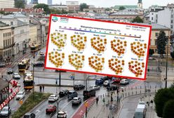 Idzie "kolosalna zmiana" w pogodzie. Jest prognoza na 5 dni