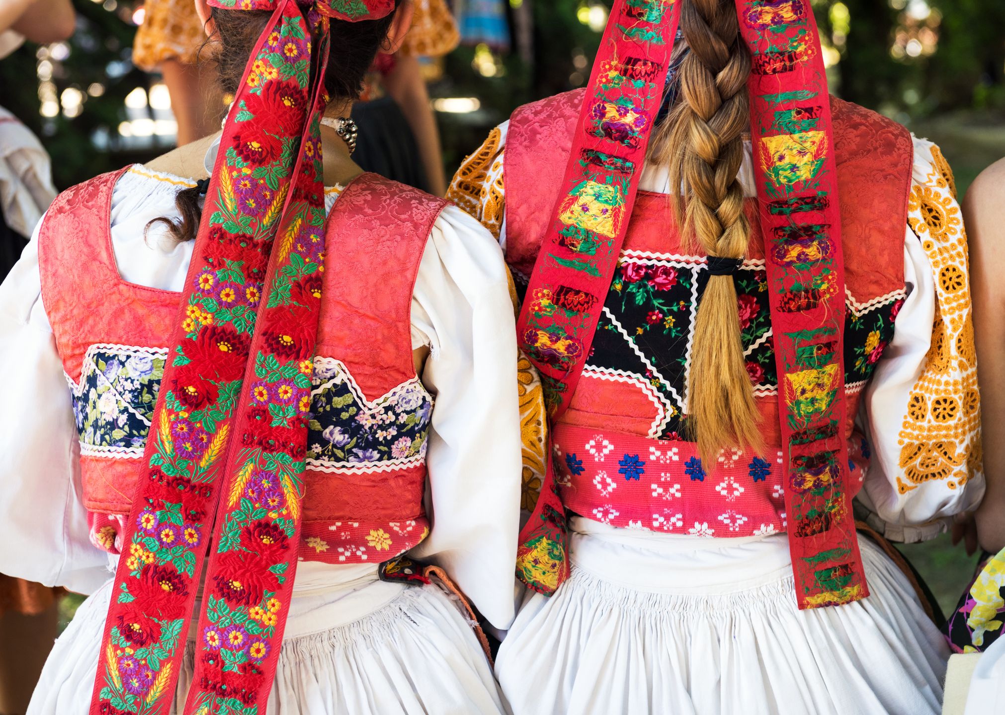 Folklor