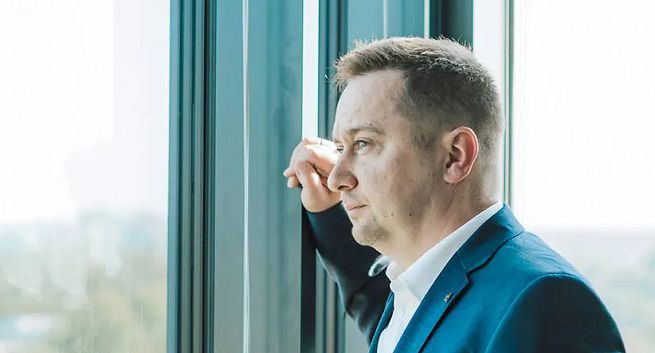 Nocowanie.pl z nową siedzibą, połączyło się z eHoliday.pl