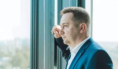 Nocowanie.pl z nową siedzibą, połączyło się z eHoliday.pl