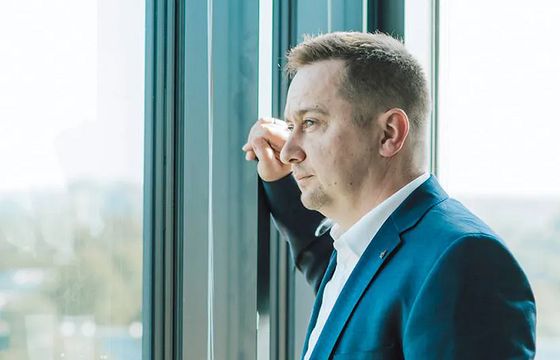 Nocowanie.pl z nową siedzibą, połączyło się z eHoliday.pl