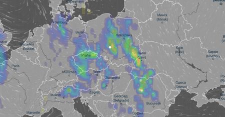 Polacy, szykujcie się. Uderzą już 18 kwietnia