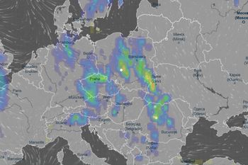 Polacy, szykujcie się. Uderzą już 18 kwietnia