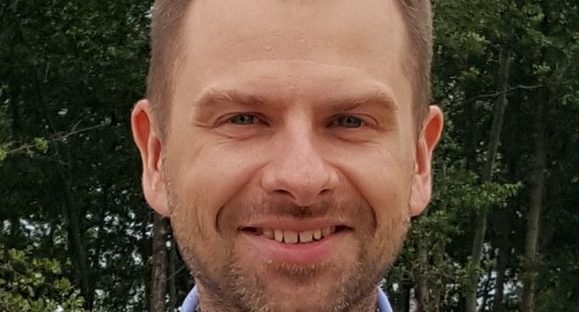 Rafał Kochański za Agnieszkę Cybulską na czele marketingu Agito.pl