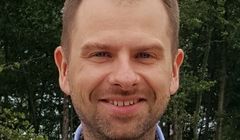 Rafał Kochański za Agnieszkę Cybulską na czele marketingu Agito.pl