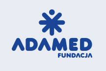Adamed SmartUp: w Polsce nie brakuje młodych, utalentowanych ludzi! 3