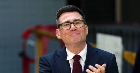 Jest nowy szef Partii Pracy. W poniedziałek ma zostać premierem Wielkiej Brytanii