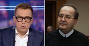 Maciej Orłoś miażdzy ojca Rydzyka. "Kłamca, manipulant, diabeł"