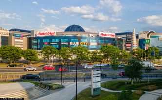 Odzieżowy gigant z Ukrainy wychodzi z Polski. "Zderzył się z kosztami"