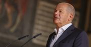 Złe wieści dla Ukrainy. Niemcy przykręcą kurek z pieniędzmi