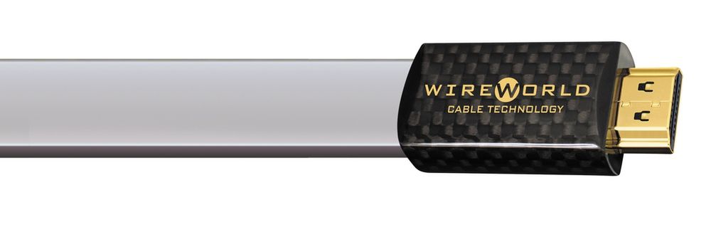 Kupujemy przewód HDMI: czym kuszą produkty za 14 tys. zł? 4