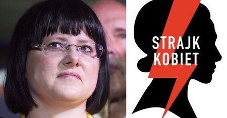 Sejm podjął decyzję ws. zaostrzenia prawa aborcyjnego
